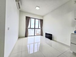 Bedok Residences (D16), Apartment #594819961